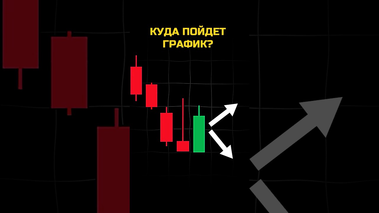 Трейдинг Обучение с НУЛЯ ! С чего начать НОВИЧКУ в ТРЕЙДИНГЕ? 