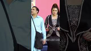 funny Punjabi 😂#jugtain #2026 #new stagedrama #shortsvideo #comedyclips #stagedrama
