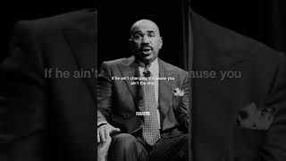 Men Only Change For One Woman Net Worth