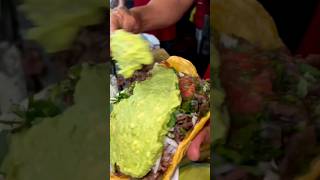 Best Tacos #foodie #best #mexicanfood #food #mexicanfoodlover #mexicanstyle #guacamole #tacos