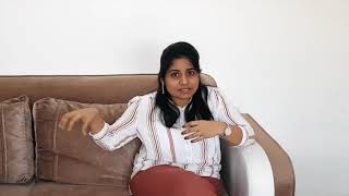 Schizophrenia | Dr. Sravani Behara - Specialist Psychiatrist