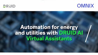Day7: Generative Conversational AI Solution - Understand how Virtual Assistants work.