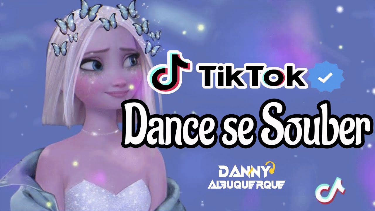 Dance se Souber Músicas mais tocadas do Tik Tok 2023 🎶 #musi