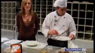 20090411.masterchef.j