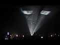 Seven lions  first time  echostage dc 122923