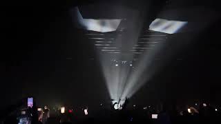 Seven Lions - First Time @ Echostage DC 12/29/23