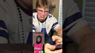 Can’t believe this happened