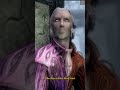 Mad God's Curse #gaminglore #gaming #elderscrolls #elderscrollslore #sheogorath