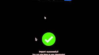 Mewseek Review screenshot 5