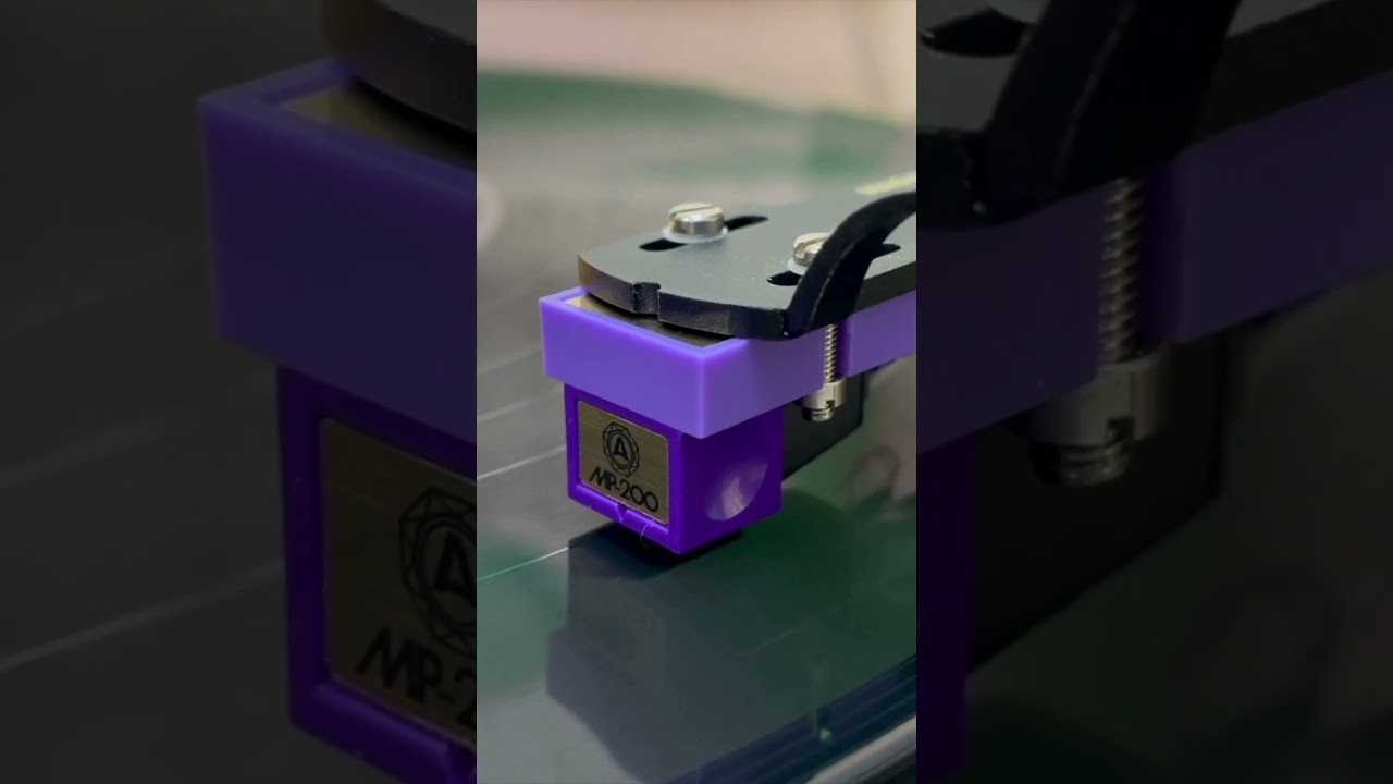 Classical - Dramatic / Cinematic Medley 💜 