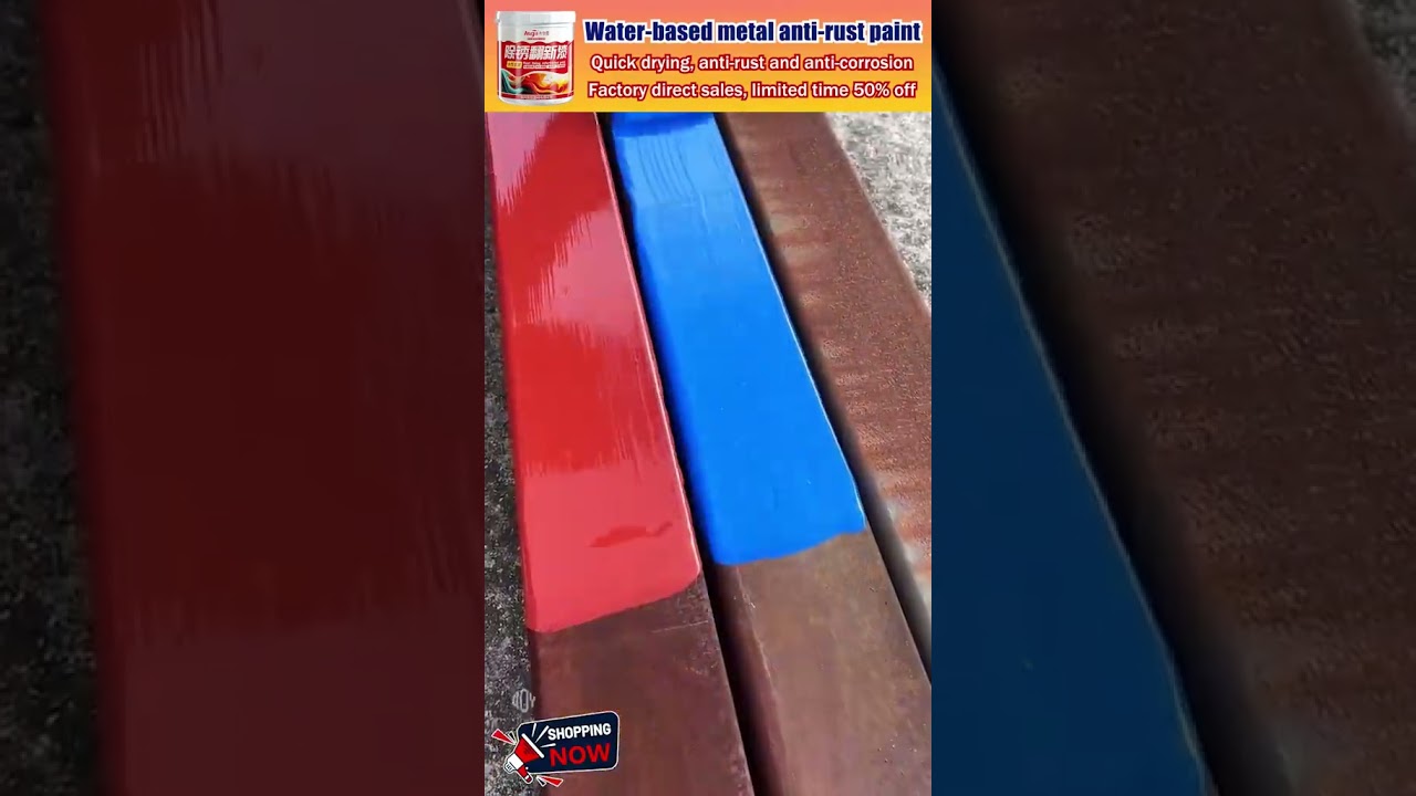 Free shipping worldwide, 30 day free return guarantee, find me on the home page for a coupon