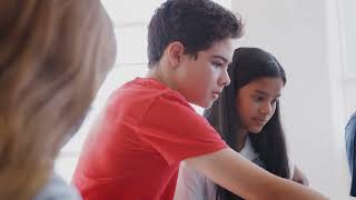 D2L Ontario Math 1-8 Digital Resources