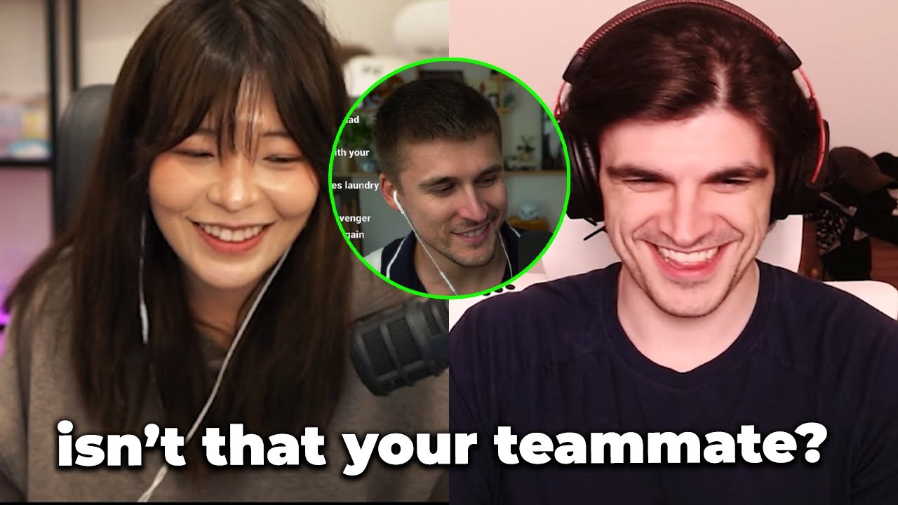 Миён сожалеет, что выбрала Людвига