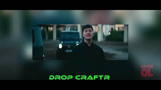 Era7Capone X Poi̇zi̇ - Sonbahar (Mi̇x)