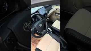NỒI ĐỒNG CỐI ĐÁ như Vios đi hơn chục năm vẫn cứ là OKE #vios2018 #minhchanh #otocu #xedaquasudung