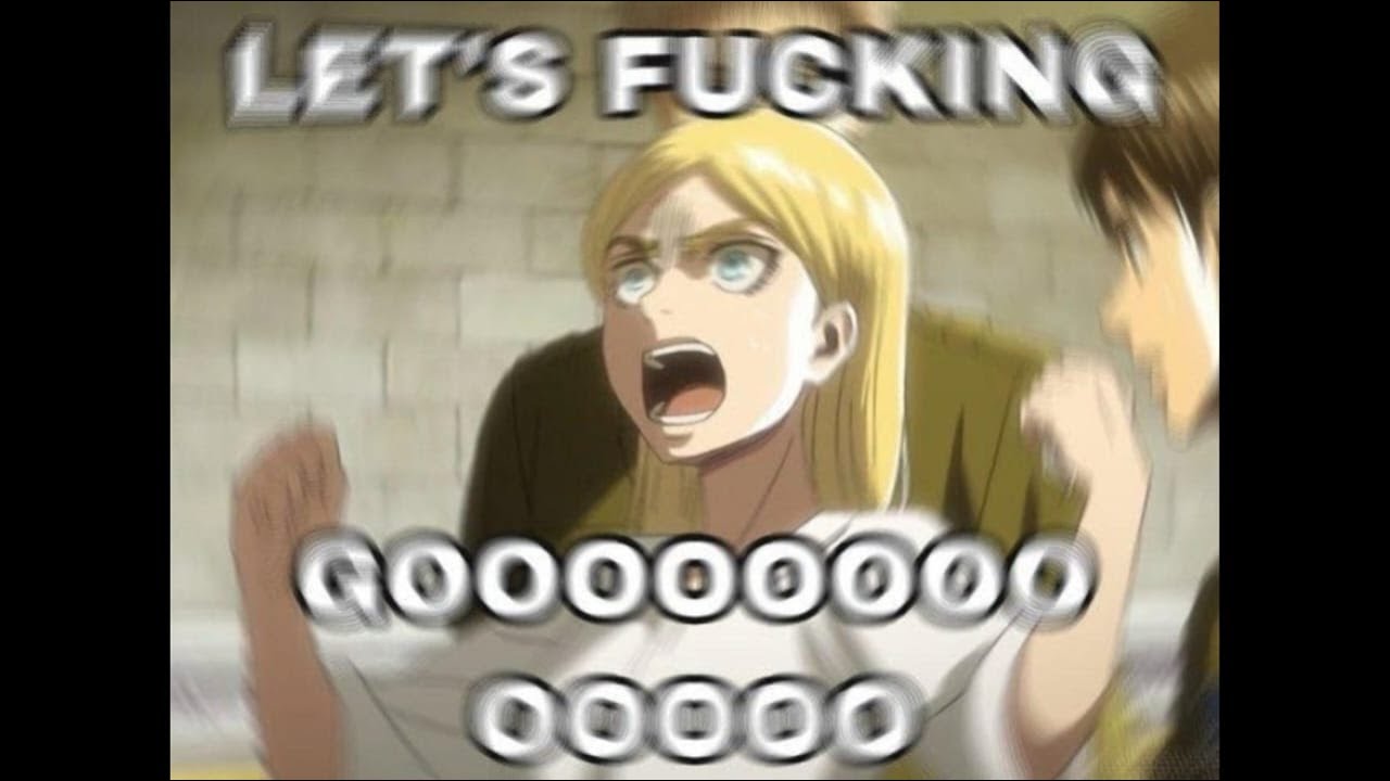 Return to Mikachu? (Short notice and where I have been.)