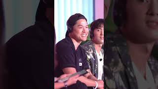 Youtube Creator Summit 2022 In Singapore