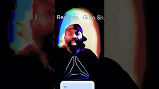 subation penetration #rap #freestyle #dj#Mixtape#overseas#nigeria #Texas