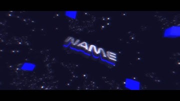 Free Intro Giveaway| Rules in Description, (No 100 subs requirement)