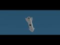 Starship Simulator | Suborbital