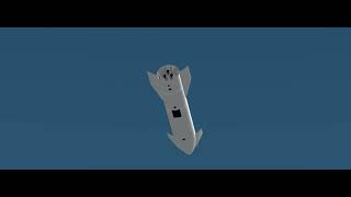 Starship Simulator | Suborbital