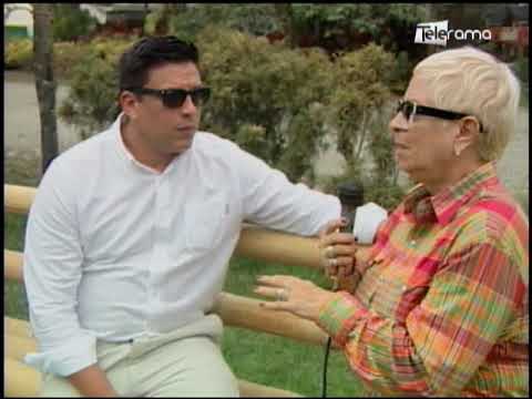 Ecuador Agropecuario 18-01-2018