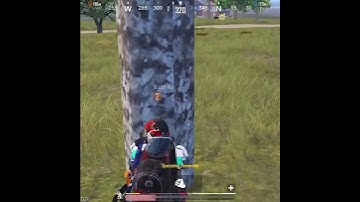 Biggest Hacker in Bgmi 😱 Hacker vs Hacker 200m jiggle😱 victor shocked #shorts #victor #bgmi #pubg