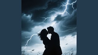 Stormy Destiny Embraces