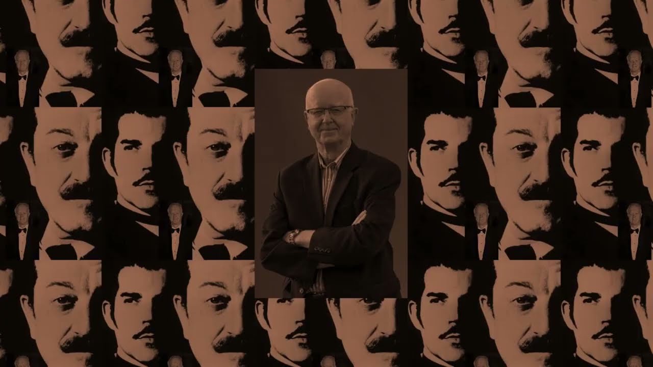 Scary Talk - The Archie Project