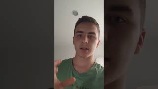 Как найти свой тип питания? Хватит быть заложником концепций! Доверься себе