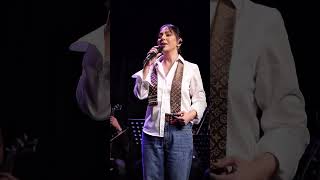 Ebru Gündes - Iyi Ki Doğmuşum