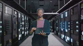 Documentation for Backups by ADM 11 screenshot 4