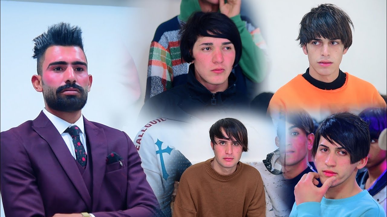 جديد وحصرياااا// غصبن عليه الفراك غصبن عليه// الفنان تيسير الأسمر / حفل زفاف الأخ مؤمل حامد