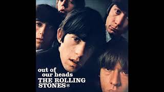 The Rolling Stones - I'm Free [facts/lyrics in description] Net Worth