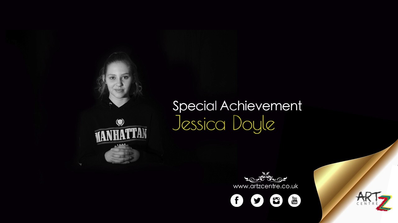 Jes Doyle Jess Doyle Tattoos