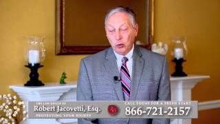 Bankruptcy Attorney Cheektowaga, NY | 866-721-2157 | Best Way to Reduce Debt