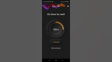 Flutter neuromorphic📱😎🧑‍💻 #shorts #ytshorts #flutter #android #ios #youtubeshorts
