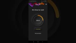 Flutter neuromorphic📱😎🧑‍💻 #shorts #ytshorts #flutter #android #ios #youtubeshorts