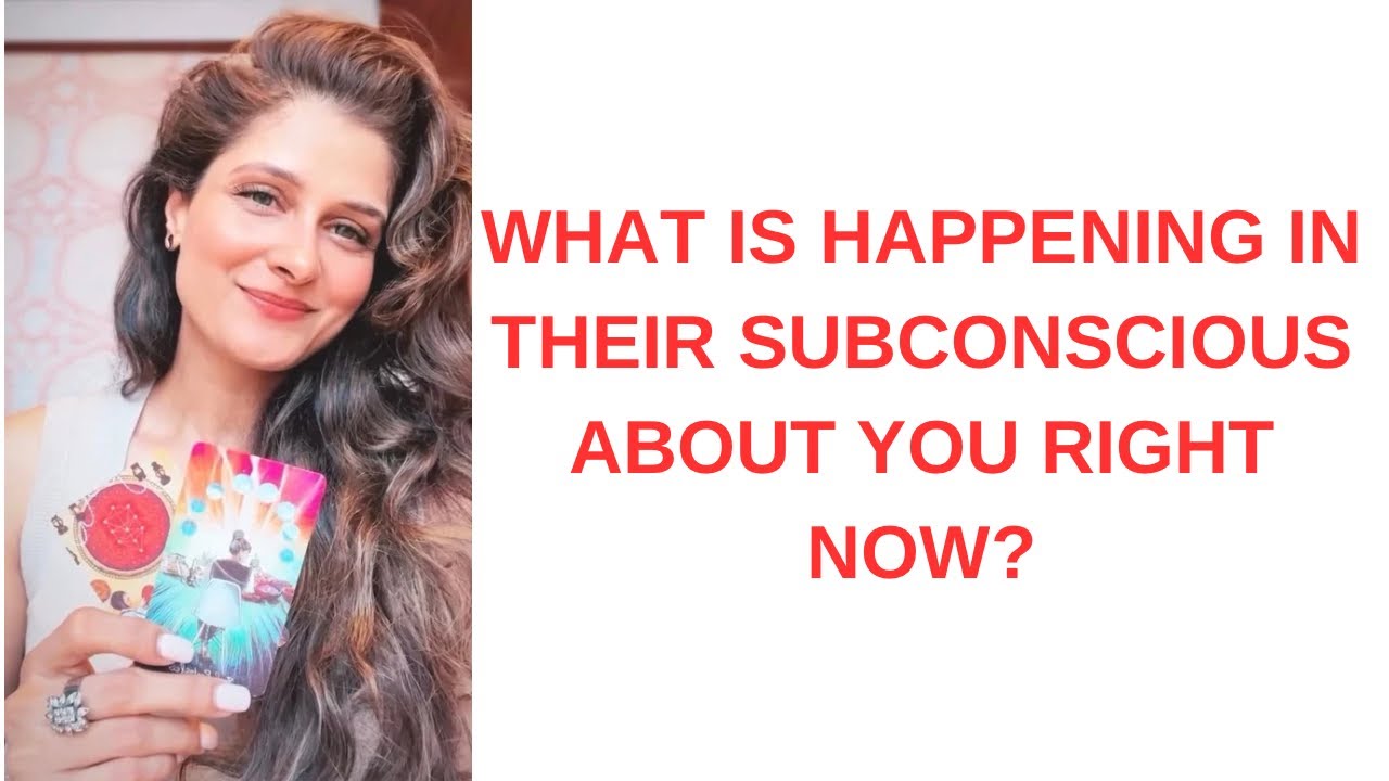 They Know You’re Not Ordinary