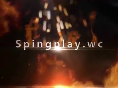 [서든어택] #ever_wC Spingplay.wc Madmovie part.3