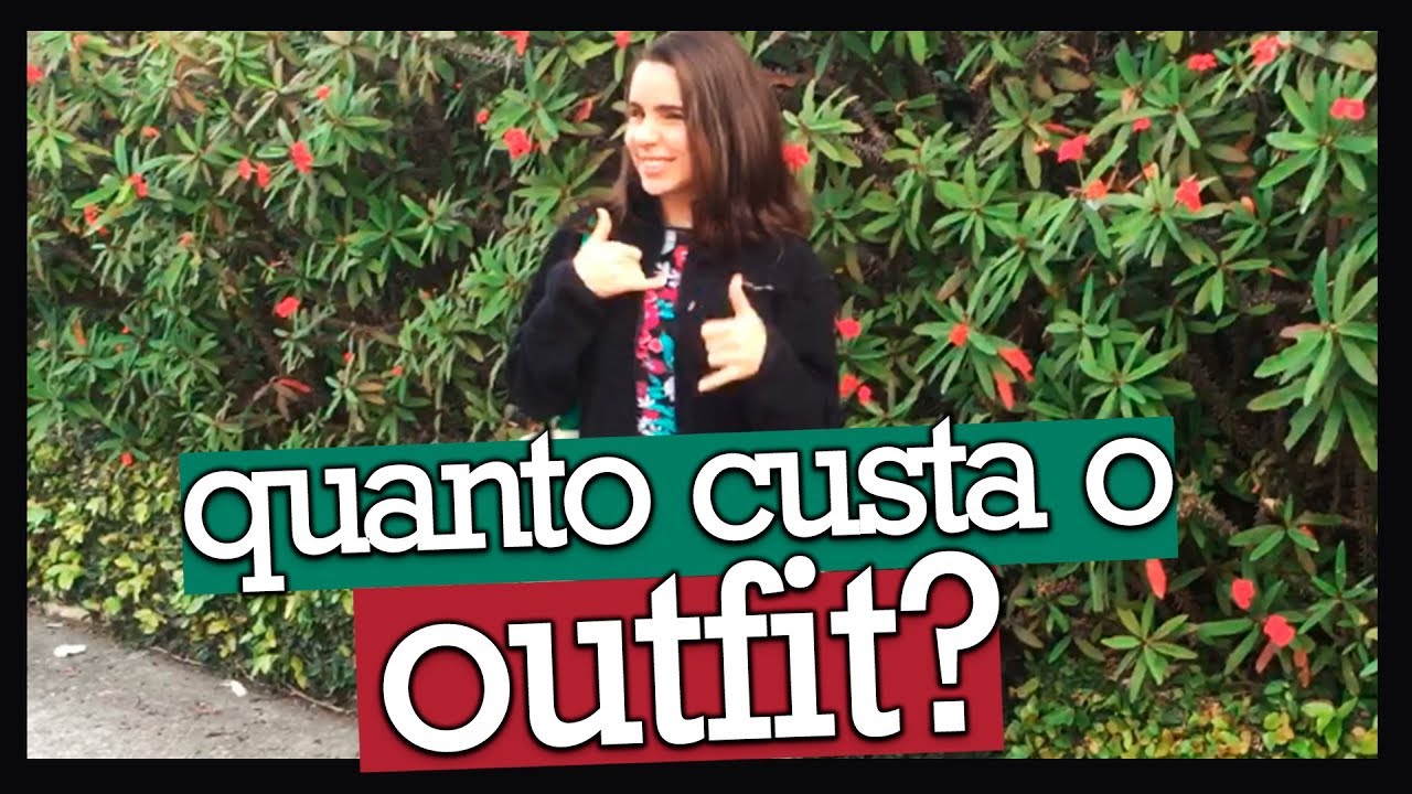quanto-custa-o-outfit-youtube