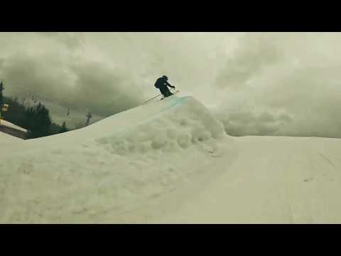 An Awesome Edit By @KaiVolter.