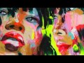 Françoise Nielly - Peter Buffett - Nebraska.MP4