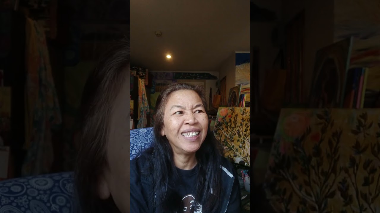 Learning from failures 