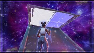 Reaching Max Edit Speed On Console ✨ #grindMz #grindp7 #khalileditskill1#timaxEditSkill