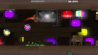 Free the Boys - pocke (5 Stars) (Showcase)