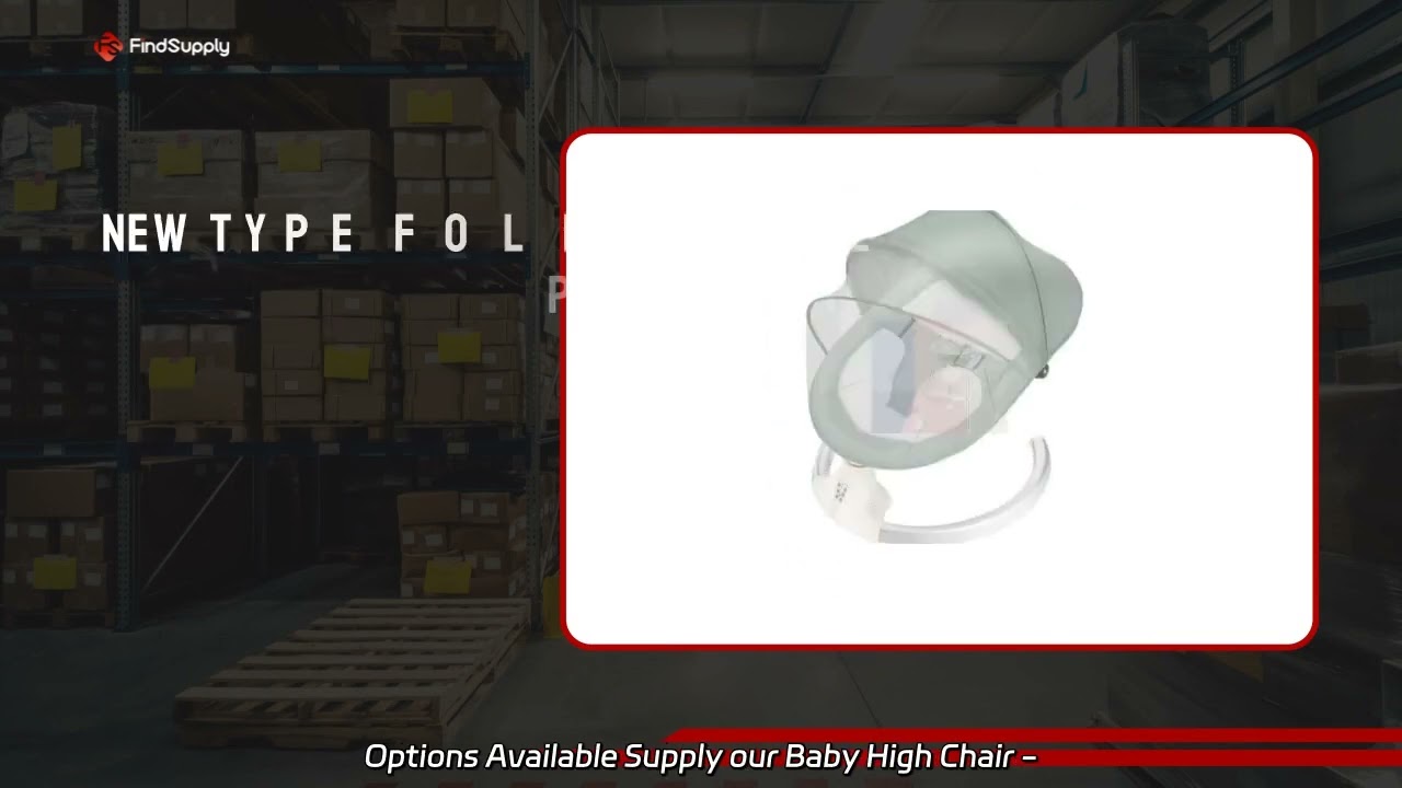 Wholesale Baby Dining Table Chair from China Manufacturer - High-Quality and Affordable Options Avai