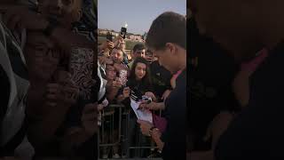 Juventus fanai Frosinone yra nuostabūs!