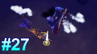 Ironman Pubstomp #27 - The Shadow Reef Grind
This series follows my Ironman accounts progress towards Insane Final Boss title. The requirements for the title pose some of the most difficult challenges Runescape PvM has to offer, and now that this account is trimmed and no longer a hardcore, IFB is basically the only fun goal left to go for.
If you dont know what Ironman Mode is, its basically playing Runescape without interacting with other players (trading, GE, assists etc).
Follow my Twitch, I stream progress occasionally www.twitch.tv/chillzrs
Music Credentials
Outro: Wending Through the Willows on the RS music track list Ironman Pubstomp #27 - The Shadow Reef Grind