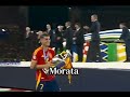 اغنيه منتخب اسبانيا 2026